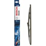H356 Bosch Conventional Rear Wiper Blade 350mm/14inch